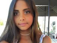 Harrowing details of alleged protracted violence emerge as man fronts court accused of murdering his partner Jayda Allen Bonner in a Melbourne apartment