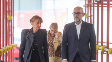 Pitali smo Hrvatske ceste hoće li Škorić ostati zaposlen kao savjetnik: Evo što  su nam rekli