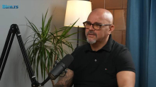 Primao plaću, a nije radio. Za dan u Ćacilendu imao 500 eura! 'Plaćali su nas da tučemo ljude'