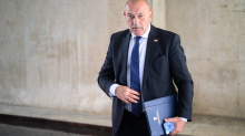 Svi zakonski nasljednici mogu pokrenuti ostavinski postupak  za nestale u Domovinskom ratu