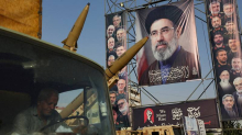 Iranski plan za rušenje Trumpa: Novim taktikama žele držati visoke cijene energenata