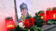 Umro je dobri duh Zagreba: 'Tomica je zadnji put stajao na uglu Jurišićeve. Bio je borac'