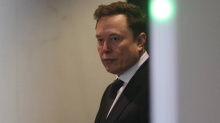 MUSK RADI PROBLEME Starlink ograničio rad u Ukrajini, neke vojne misije su prekinute