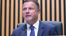 Jandroković: 'Hajdaš Dončić demotivirao je oporbu svojim lošim i promašenim nastupom'
