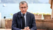 Edison, la capogruppo Edf sospende l’apertura del capitale. “Non ci sono le condizioni di mercato”