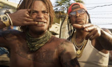 Insajderi iznenađeni: GTA 6 dolazi i na PC?