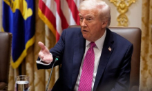 Trump izazvao zgražanje: Podijelio snimku smrtonosnog napada, pa objavio bizaran AI video