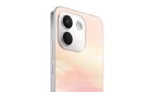 Pronašli smo najpopularniju boju: Cloud Blush je nijansa koja REDMI Note 17 Pro Max 5G pretvara u pravi modni dodatak