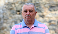 Austrijanci ulažu oko pet milijuna eura: Kod Karlovca niče tvornica robota