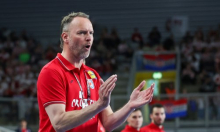 Sigurdsson objavio popis igrača. Evo tko će igrati u kvalifikacijama za Euro