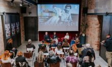 Predstavljen program 24. Zagreb Film Festivala