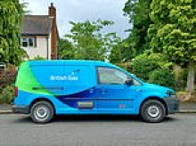 Council worker ordered to pay £20k after taking up second job at British Gas while on 'sick leave' and starring in their promo videos