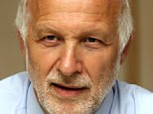 Children today face a tougher upbringing than 'privileged' older generations and are branded 'snowflakes' to ease guilt of having 'messed it up for them', MPs told