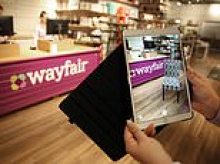 Wayfair fined £4.8m for 'false' time-limited deals while Appliances Direct and Gold's Gym ordered to pay back customers