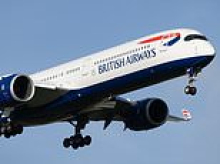 Should we be worried about 'cracked windows' after BA flight forced to turn back? Aviation expert reveals the strict safety checks behind every flight