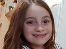 Mother charged over Adelaide horror crash that killed her 11-year-old daughter just days after her funeral