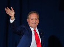The nine closest Senate races flooded with nearly $1BILLION as race for power comes down to the wire: See the Republican v Democrat breakdown