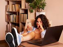 Refusing to go beyond their job description, quietly quitting and even sighing at a reasonable request from their manager... Inside the chaos of managing GEN Z and the latest insane trend that Zoomers are embracing
