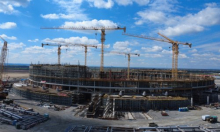 Srbija ulaže milijarde u EXPO 2027: Gradi se gotovo novi grad, a Hrvatska još nije potvrdila dolazak