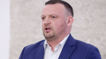 Šimunić za 24sata nakon što je Uskok otvorio istragu: 'Nisam nikada tražio da se pogoduje'