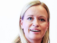 WTA pohvalila organizacijo teniškega turnirja v Ljubljani