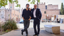 “A mano a mano”, Intesa Sanpaolo si racconta attraverso le persone