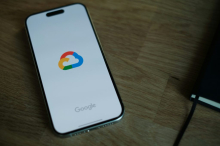 Google evropskim znanstvenikom odpira dostop do najnaprednejše UI