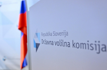 DVK: Posameznih napak ni mogoče enačiti s sistemskimi nepravilnostmi ali z vplivanjem na izid