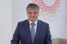 Lučić: Telekom Srbija od 1. decembra počinje da radi na tržištu SAD