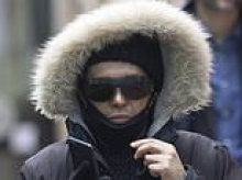Civil servant 'who fraudulently earned £280,000 by working FIVE government jobs at same time' attended virtual meetings for months with his camera off, court hears