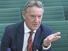 Healey must not 'screw up' UK's economic recovery with major Budget tax raid says former Burnham adviser