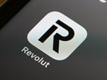 Revolut has frozen our account with £37,000 house deposit inside - we exchange in two weeks: CRANE ON THE CASE