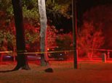 Six people killed, including a child, after small plane crashes in rural Wisconsin