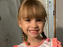 Girl, 8, died of asthma attack after being kept in filthy Bay Area house of horrors