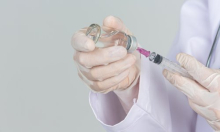 Farmaceutski gigant zgrnuo milijarde pa ukida 1200 radnih mjesta: To je tek početak