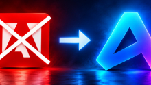 Adobe je ob zlata jajca. Kako usoden bo udarec maščevalnega uporabnika?