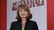 Manj pesticidov, manj odpadkov, manjša poraba energije: s tem so prepričali žirijo