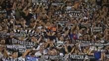 Hitno se oglasili iz Humske! Partizan ima novog trenera