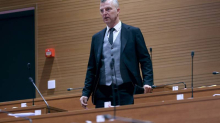 Više od 7000 korisnika moglo bi ostati bez logopeda: 'Zbog nekoliko centimetara stropa!'