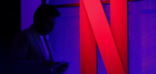 Netflix streicht rund 1000 Jobs