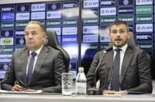 Partizan dobio novog sponzora