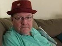 Man 'murdered 60-year-old retiree, moved his family into victim's home, redecorated it and drained his pension and life savings'