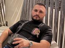 Albanian burglar deported for FIFTH time - as Mail wins fight to stop serial criminal from keeping his name secret