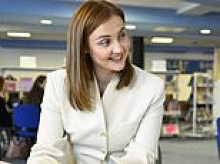 JOHN MACLEOD: The SNP broke their promises on education... now they will face electoral death by teacher strike