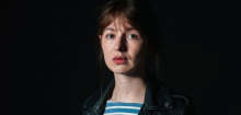 Sally Rooney stoppt Verkauf ihrer Bücher in Großbritannien