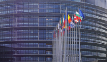 Hrvaška napredek Črne gore na poti v EU pogojuje z razrešitvijo odprtih dvostranskih vprašanj