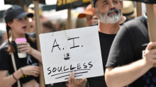 O UI v filmski industriji: 