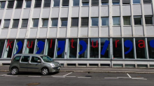 Ministrstvo za kulturo o RTV-prispevku: Poskušali bomo upoštevati želje vseh volivcev
