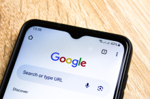 Lažni Google Chrome preuzet više od 100.000 puta