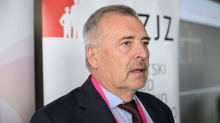 Odbor za poljoprivredu: Hrana u Gospiću je ispravna, ali potreban kontinuiran nadzor